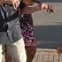 The Wobble Josh Vietti Hip Hop Violin Cover