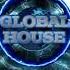 Cherrymoon Trax The House Of House Thomas Schumacher Remix Global House 2020