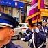 Bridgeton No Surrender Flute Band THE NOEY 5thJuly 2024