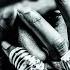 A AP Rocky Jukebox Joints Feat Joe Fox Kanye West