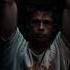 The Neighbourhood Softcore Tyler Durden Fight Club