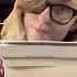 Reading The Lowest Rated Books On My TBR Reading Vlog