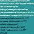 That S So True By Gracie Abrams Sped Up