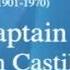 Alfred Newman 1901 1970 Captain From Castile Concert Suite From His Film Music 1947