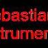 Reload Sebastian Ingrosso INSTRUMENTAL