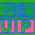 REUPLOAD Klasky Csupo In Powerschool In Luig Group