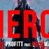 Hero Tommee Profitt Feat Mike Mains GMV