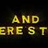 Centuries Fall Out Boy Lyrics