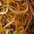 Dad S Cantonese Chow Mein 豉油王炒面