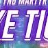 Yng Martyr Nike Ticks Lyrics