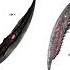 Why Devil Sword Sparda Changes In Every Game