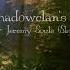 Lost In Shadowclan S Territory Warrior Cats Ambience Music Playlist