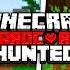 I Spent 100 Days Being Hunted In Minecraft And Here S What Happened