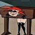 Timmy S Weird Revenge Trollface Blowup Foryou Viralvideo Funny Oktor