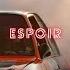 Espoir