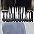 Uber Jason Vs Slender Man Jason Slenderman Creepypasta Fridaythe13ththegame Shorts