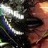 Murder Drones Reagindo Portador Do Carnitrix Carnitrix Ben 10 AU ALBKMUSIC