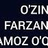 Kim Shu Duoni O Qisa O Zi Ham Namoz O Qiydi Farzandlari Ham Sardor Domla