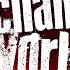 Unchained World Anime Size