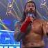 Roman Reigns Vs Matt Riddle Viralvideo Wwe Wrestling