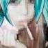 Zeija Puke My Guts But I Added Miku S Vocals