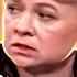 Один за всех Слепая любовь с разницей в 20 лет