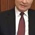 Vladimir Putin S Speech On Ukraine And US Foreign Policy And NATO 24 February 2022 ENG Subtitles