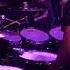 TONY ROYSTER JR See You Again DRUM CAM Drums Amazing Groove Shorts Short