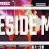 Beside Me By Patrick Patrikios YouTube Channel Music Visualizer