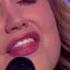 Pleun Bierbooms Adele Million Years Ago The Blind Auditions The Voice Of Holland 2016