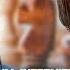 World Chess Champ Magnus Carlsen On His Viral Loss Being The Bad Boy Of Chess More