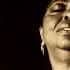 CESARIA EVORA In Concert