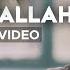 Mazyar Fallahi Arezoo I Official Video مازیار فلاحی آرزو