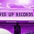 Z Ro Live It Up Chopped Slowed By DJ Tramaine713