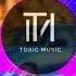 Mandi Ft Fabio Mikel Ilir Tironsi Nishtulla City Bass Boosted