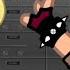 Freddy Sings Shake Your Body Like A Belly Dancer Fnaf Security Breach
