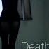 Blue Stahli Death Will Have To Run Official Video