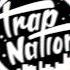 Flo Rida GDFR K Theory Remix Trap Nation