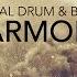 Harmony Classical Drum Bass Mix