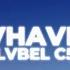 LVBEL C5 HAVHAVHAV Sözleri