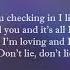 Lithe 2 Weeks In Miami Lyrics EP Lost In Euphoria