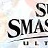 Fight To Antagonize Super Smash Bros Ultimate