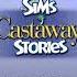 Sun Splash Sail The Sims Castaway Stories Windows Audio