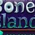 MSM Hacks Mirror Bone Island Gameplay My Singing Monsters