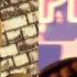 Hopelessly Devoted To You REMAKE Vs OLD Comparaison Side By Side FNAF SFM JYBIS
