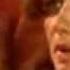 Dalida Ahmed Fahmy Ghada Adel Helwa Ya Baladi Flv