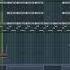 Space Flight Yung Saddy FL STUDIO 20 PHONK REMAKE FLP