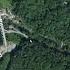 Lake Lure Dam Failure Imminent Evacuations Ordered