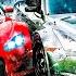 NFS Shift 2 Unleashed Full Game Playthrough Part 1 Stream