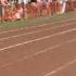 Inverkeithing 200m Final